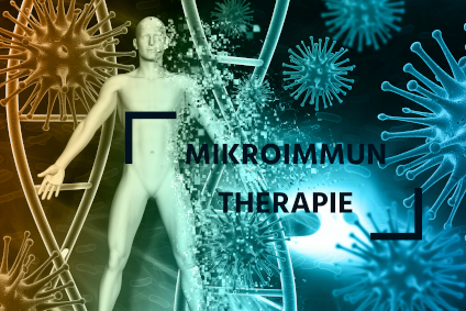Mikroimmuntheraphie